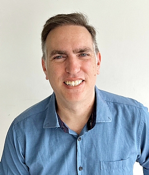 Amir Shwartz (הגדל)