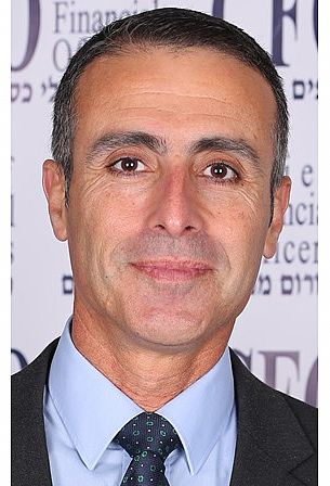 "משבר פיננסי עולמי ימחק רבע מהחסכונות הפנסיוניים" (הגדל)