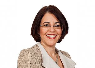 Dana Gerner (הגדל)
