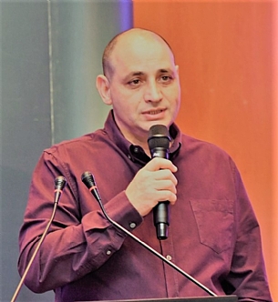 דיגיטציה בשירות המשאב האנושי (הגדל)