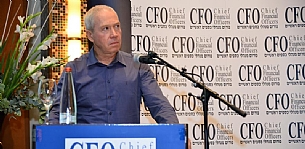 גלנט: "בישראל תהליך בנייה מתכנון ראשוני לאכלוס לוקח 15 שנים" (הגדל)