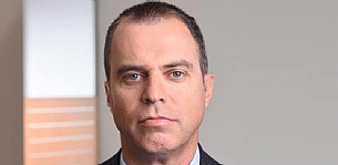 CFO טמבור: "לפנינו הזדמנות להרחבה גדולה של הפעילות בחו"ל" (הגדל)