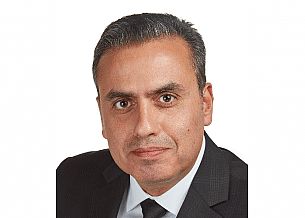 Eli Kalif (הגדל)
