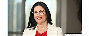 יישום מתודולוגיה לשיקום חוב על חברות מהסקטורים הלא פיננסיים (הגדל)