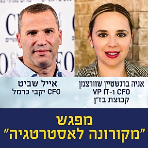 מקורונה לאסטרטגיה (הגדל)