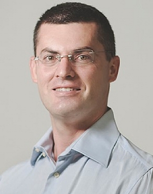 Moshe Zoller (הגדל)