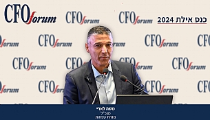 צמיחת המשק תלויה בממשלה ובעסקים (הגדל)