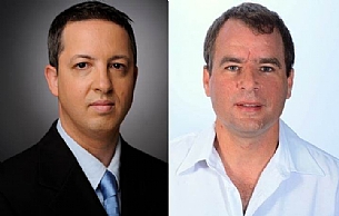 ה"CFO החדש" נדרש להוביל את השינוי ולייצר ערך מוסף עסקי (הגדל)