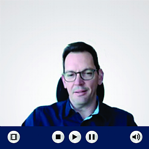 ניהול סיכונים בהטמעת מערכות מידע ארגוניות (הגדל)