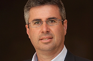 הגדל