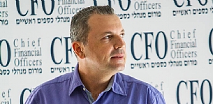 המהפך הדרמטי של קבוצת סמל"ת (הגדל)