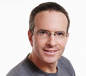 ניהול כספי בלחיצת כפתור (הגדל)