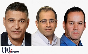 עדכונים: שוק הדיור והמשכנתאות, שוק האנרגיות המתחדשות, ומצב הבנקאות העולמי לאור מקרי SVB ו-Credit Suiss. (הגדל)