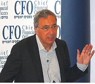 אריאל הלפרין: דרוש - הדבר הישראלי הבא (הגדל)