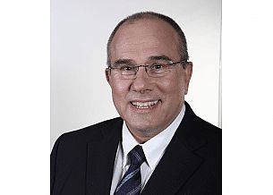 אבירם להב (הגדל)