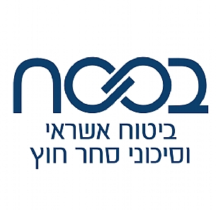 היערכות מול לקוחות וספקים, סיכוני אשראי וחלופות להון חוזר (הגדל)