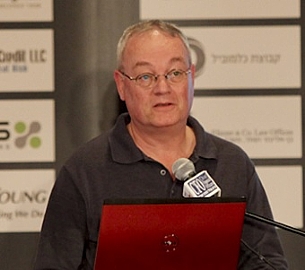 רוטשטיין:ה- CFOs סוללים את הדרך (הגדל)