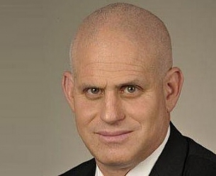 האתגר: השפעה ישירה על עולם העסקים של החברה (הגדל)
