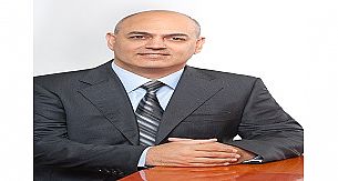 הגדל