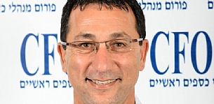 דודי ניניו: טכנולוגיות רפואיות בסל הבריאות - כמה זה באמת עולה לנו? (הגדל)