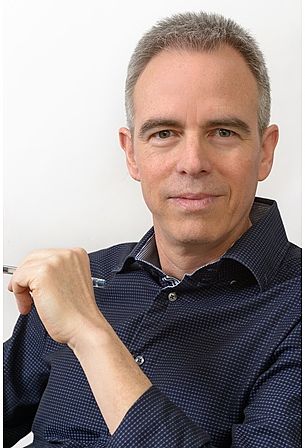 מה בין שף זוכה מישלן לחברת סודהסטרים (הגדל)