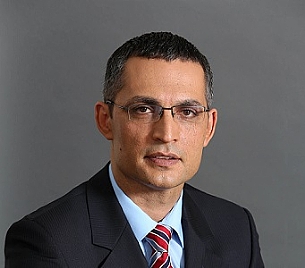 יוניאן: קיפוח בחסות ממשלתית (הגדל)