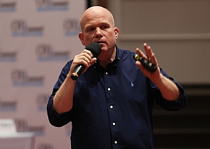 הייטק בליסטי (הגדל)