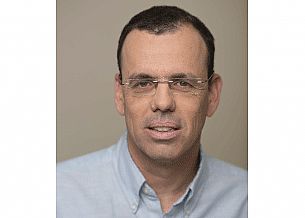 ליאור הלמן (הגדל)