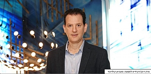 CFO פיליפ מוריס ישראל: "אנו כבר מזמן לא רק חברת סיגריות" (הגדל)