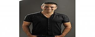 הגדל