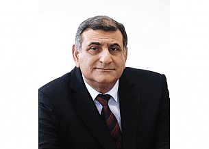 מנשה שגיב (הגדל)