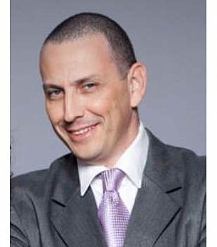 מוטי קריסטל: "משא ומתן מדויק, קריטי לעבודת ה-CFO ולהובלתו את החברה" (הגדל)