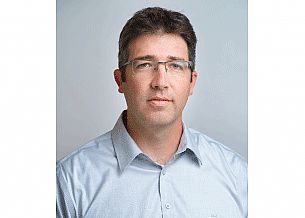 נבו ברנר (הגדל)