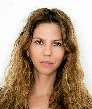 "בתחום המוניציפאלי שינויי הרגולציה משמעותיים לתהליך הפיננסי" (הגדל)