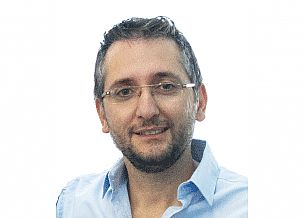 רם גב (הגדל)