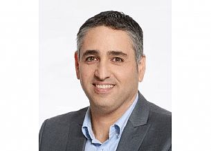 רו''ח רן סטרומזה (הגדל)