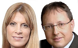 האמנם הדירקטורים והדירקטוריון - הם "כלבי שמירה מנומנמים" בארגון? (הגדל)
