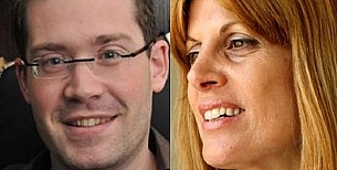 טעות לעולם חוזרת ...האמנם? (הגדל)