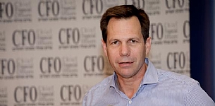 ניתוח אירועי מס מרכזיים במפגש המסים של פורום CFO (הגדל)