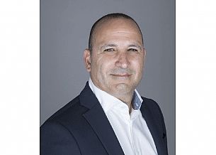 שי אמסלם (הגדל)