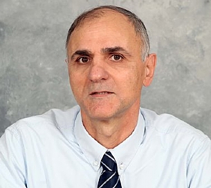 שלמה זהר CFO שופרסל:"להטמיע תרבות דיווח אדוקה" (הגדל)