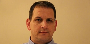 שוקי קובלנץ ימונה למנכ"ל הבא של איקאה ישראל (הגדל)
