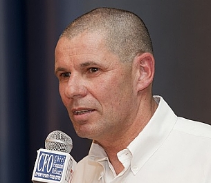 הגדל