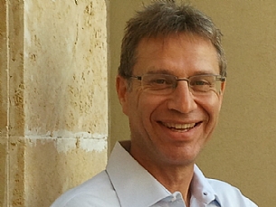 "האתגר הבא חברת היי טק" (הגדל)