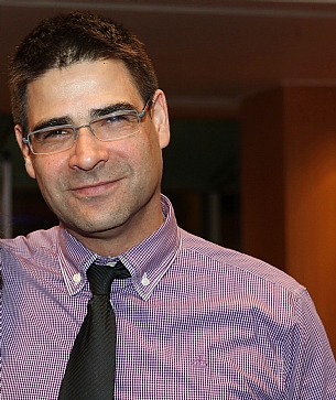 המעסיק והפנסיה בעולם דיגיטאלי (הגדל)