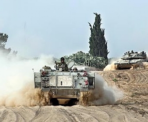 פורום CFO מקים "קו אדום לעסקים במצוקה" (הגדל)