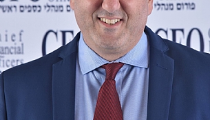 סיכוני הלנת שכר לאור שינוי ט' 161 – איפה זה פוגש את ה-CFO?