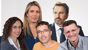 עונת הדוחות: הכרעות בתנאי חוסר וודאות