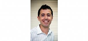 צחי חבושה CFO רש"ת : "ב- 2012 הסתכמו הרווחים אחרי מס ב- 243 מיליון ש"ח המהווים כ- 9.1% מהמחזור"