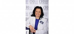קינן: "ה - CFO הוא חותמת למצוינות ולאמון"
